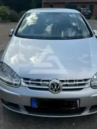 2005 Volkswagen GOLF