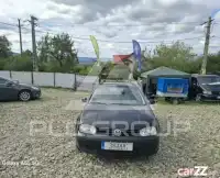 2005 Volkswagen GOLF