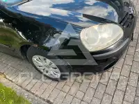 2005 Volkswagen GOLF