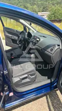 2005 Volkswagen GOLF