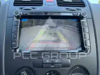 2005 Volkswagen GOLF