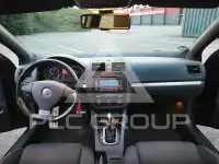 2005 Volkswagen GOLF