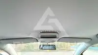 2005 Volkswagen GOLF