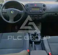 2005 Volkswagen GOLF