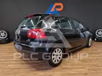 2005 Volkswagen GOLF