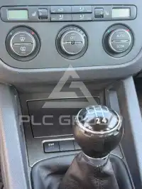 2005 Volkswagen GOLF