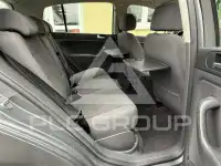 2005 Volkswagen GOLF