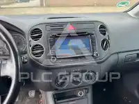 2005 Volkswagen GOLF