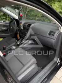 2005 Volkswagen GOLF