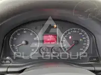 2005 Volkswagen GOLF