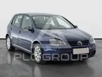 2005 Volkswagen GOLF