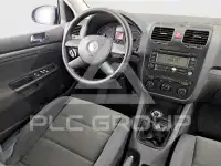 2005 Volkswagen GOLF