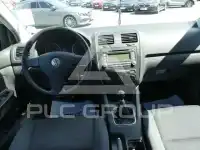 2005 Volkswagen GOLF