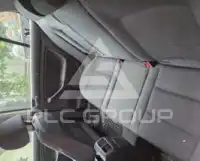 2005 Volkswagen GOLF