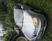 2005 Volkswagen GOLF