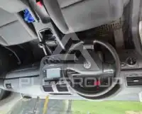 2005 Volkswagen GOLF