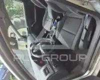 2005 Volkswagen GOLF