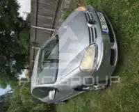 2005 Volkswagen GOLF