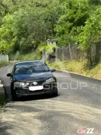 2005 Volkswagen GOLF