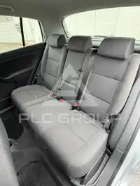 2005 Volkswagen GOLF