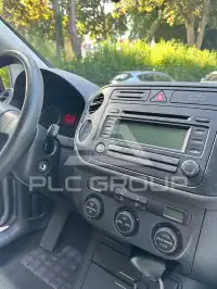 2005 Volkswagen GOLF
