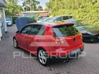 2005 Volkswagen GOLF