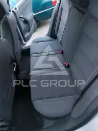 2005 Volkswagen GOLF