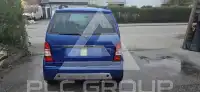 2005 Volkswagen GOLF