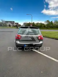 2005 Volkswagen GOLF