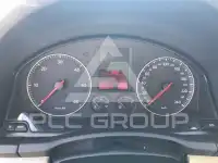 2005 Volkswagen GOLF