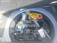 2005 Volkswagen GOLF
