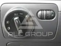 2005 Volkswagen GOLF