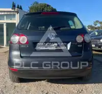 2005 Volkswagen GOLF