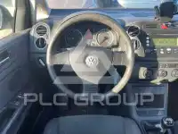 2005 Volkswagen GOLF