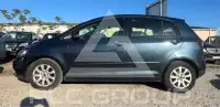 2005 Volkswagen GOLF