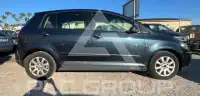 2005 Volkswagen GOLF