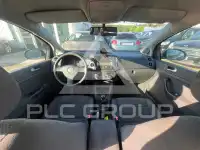 2005 Volkswagen GOLF