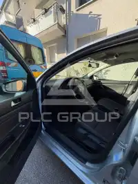 2005 Volkswagen GOLF