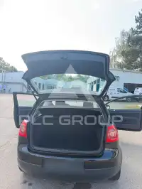 2005 Volkswagen GOLF