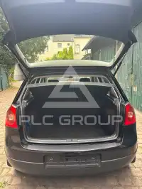 2005 Volkswagen GOLF