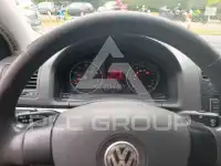 2005 Volkswagen GOLF