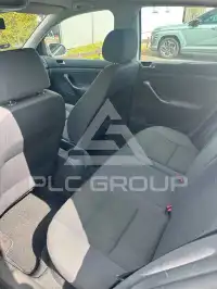 2005 Volkswagen GOLF
