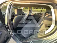 2005 Volkswagen GOLF
