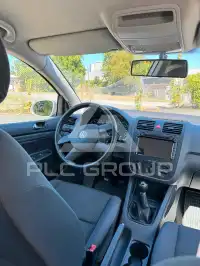 2005 Volkswagen GOLF