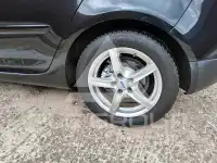 2005 Volkswagen GOLF