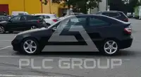 2005 Volkswagen GOLF