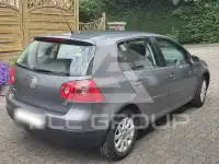 2005 Volkswagen GOLF