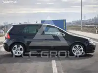 2005 Volkswagen GOLF