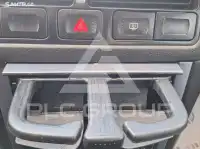 2005 Volkswagen GOLF