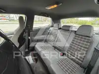 2005 Volkswagen GOLF